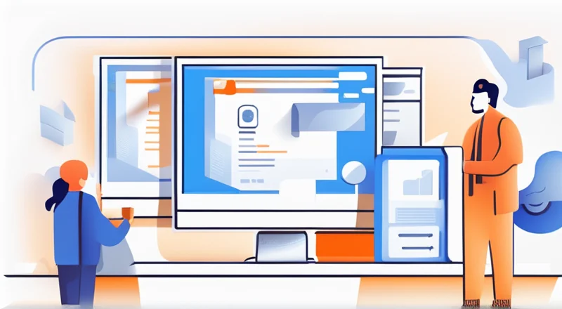 办公软件怎么下载兼容包