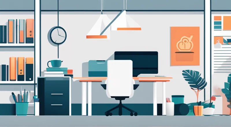 有哪些家用办公软件好的