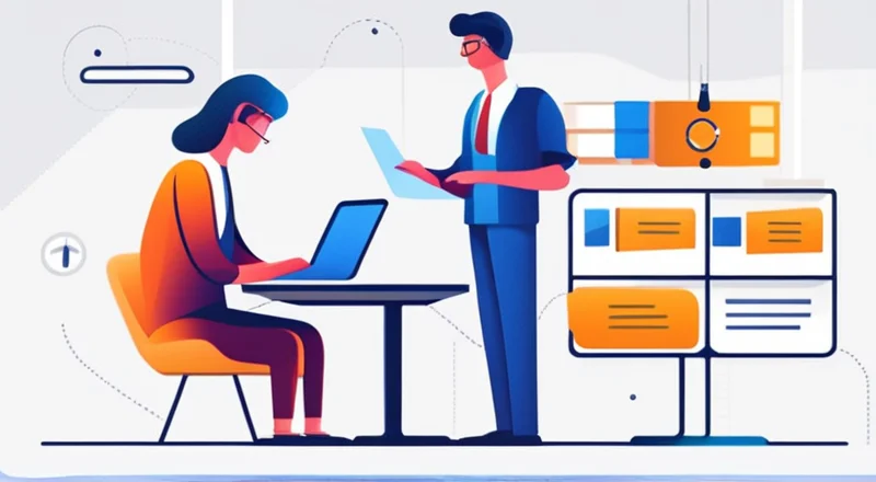 项目管理法规有哪些