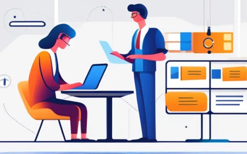 项目管理法规有哪些