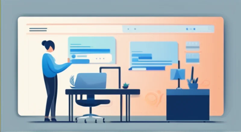 办公软件怎么编辑格式