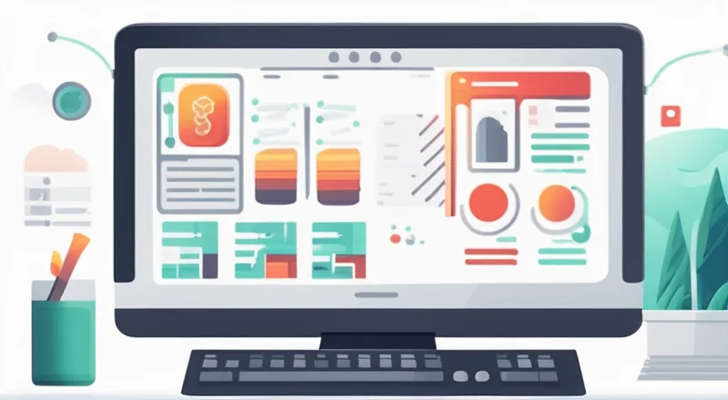 电子办公室软件有哪些