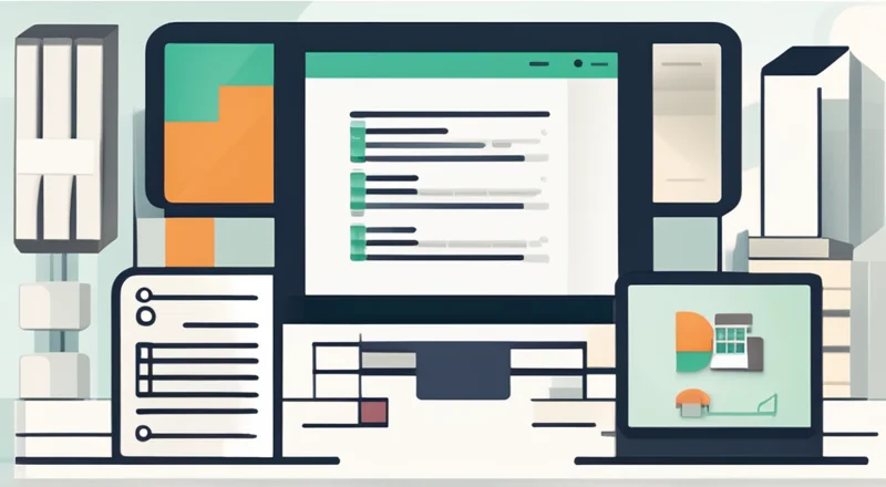 办公文件排版软件有哪些