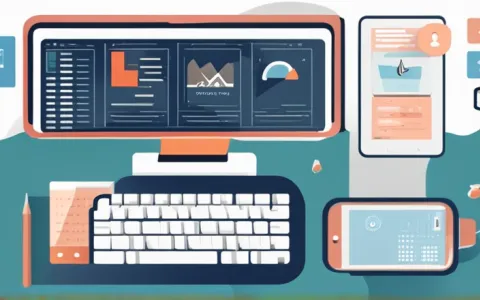 办公软件office 怎么求和