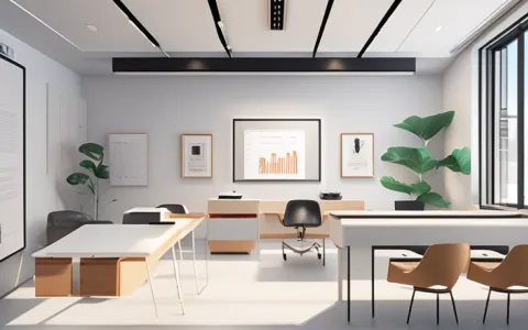 小天办公软件怎么使用