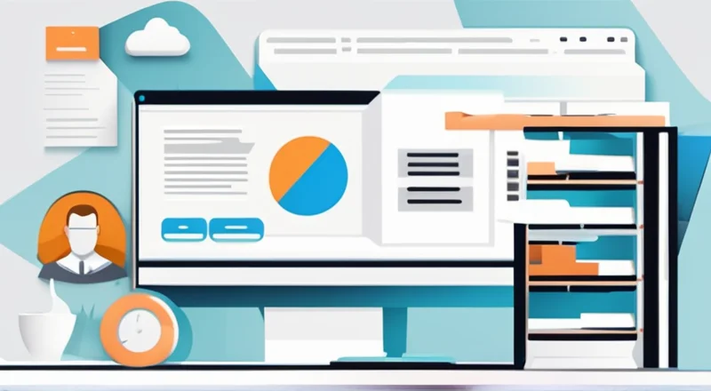 办公软件怎么清除空白页