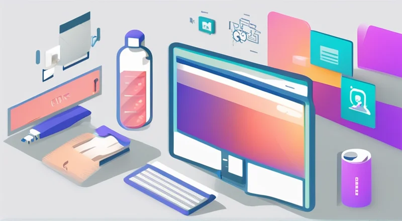 怎么拷贝办公软件到u盘