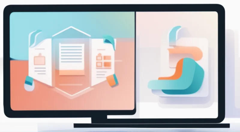 电脑怎么安装wps 办公软件包