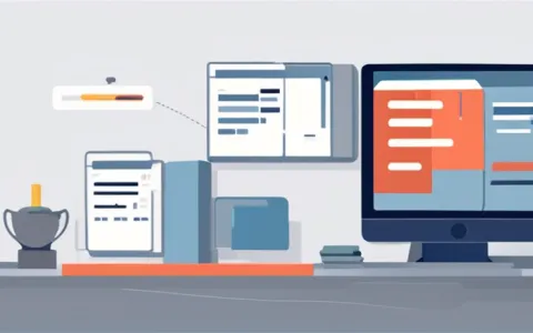 办公软件怎么打括号