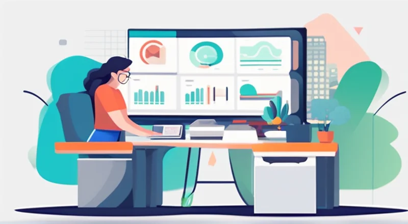 预装办公所用软件有哪些