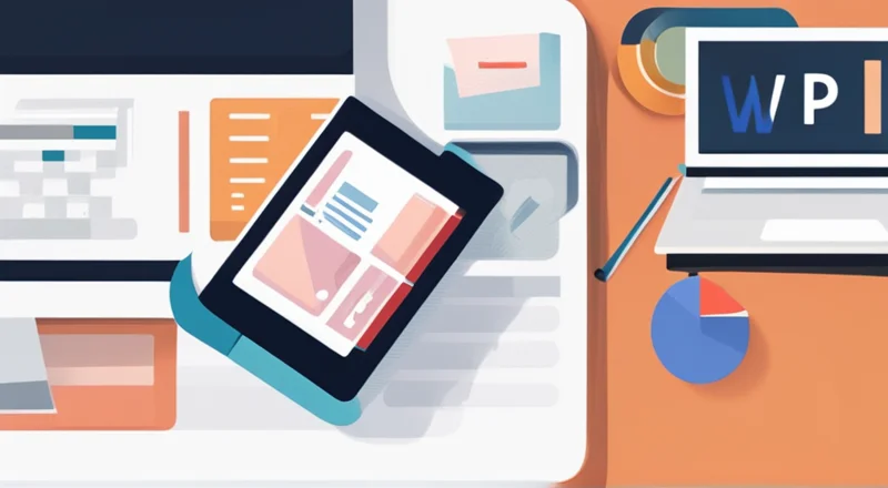 wps与office办公软件有哪些