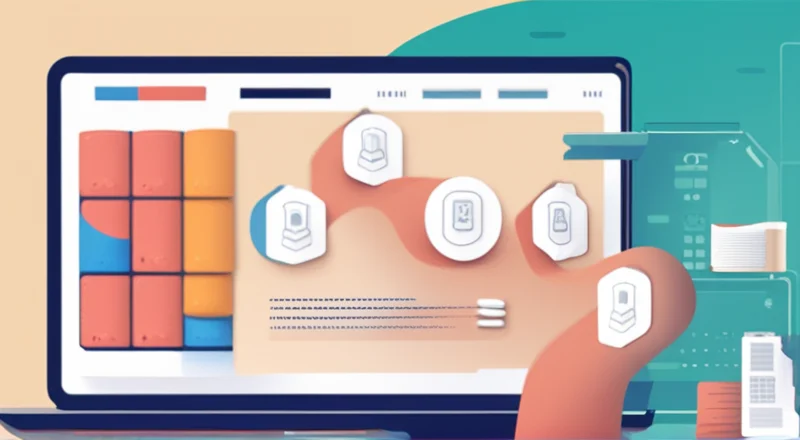 怎么查找办公软件系列号