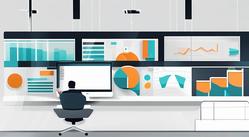 企业办公软件怎么选