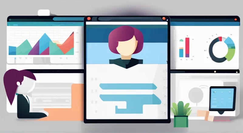 班委办公软件有哪些好用