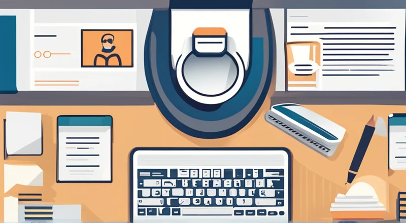 办公软件签名文案怎么写