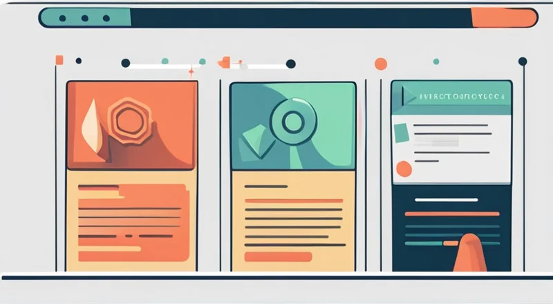 项目管理如何做好风险评估