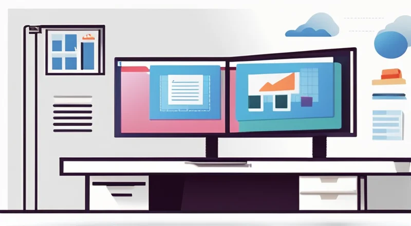 想安装办公软件怎么装