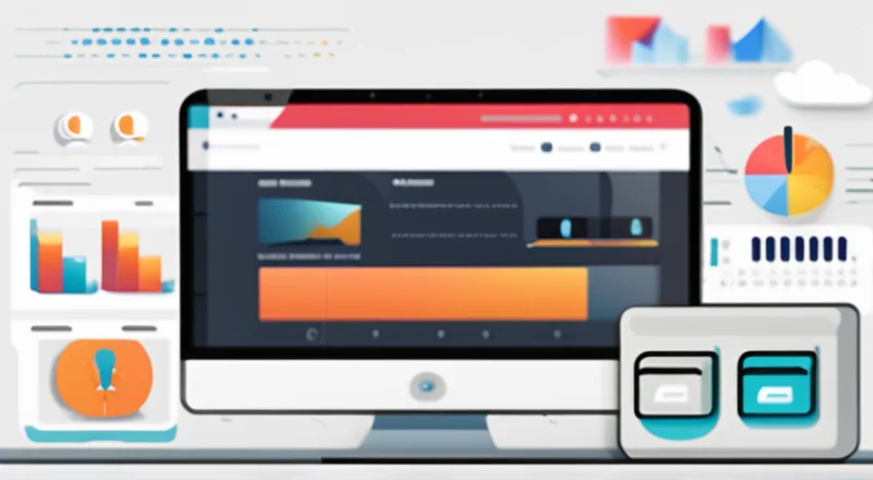 企业办公用钉钉软件有哪些