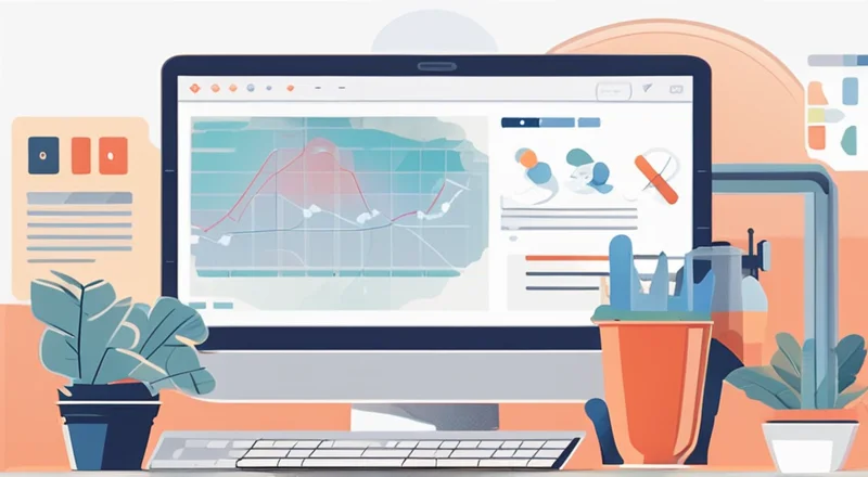 怎么查看办公软件的版本信息