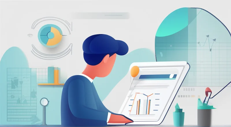 如何衡量软件项目管理的价值