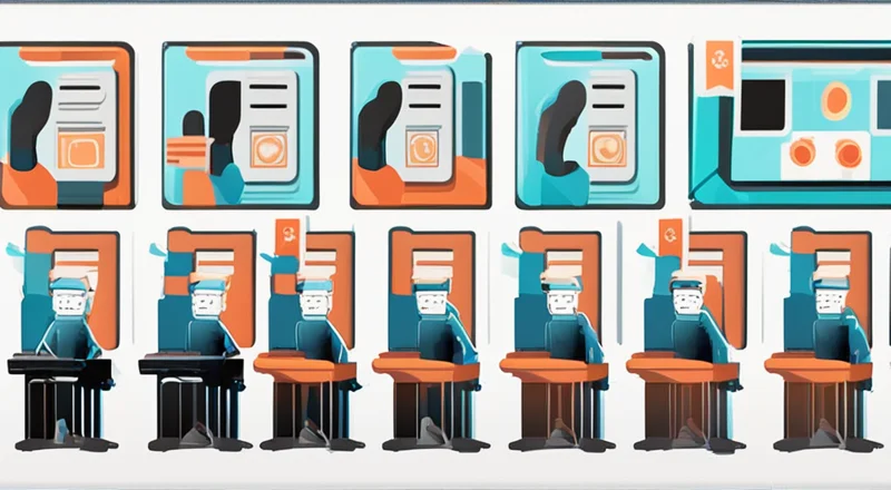 qq怎么升级办公软件