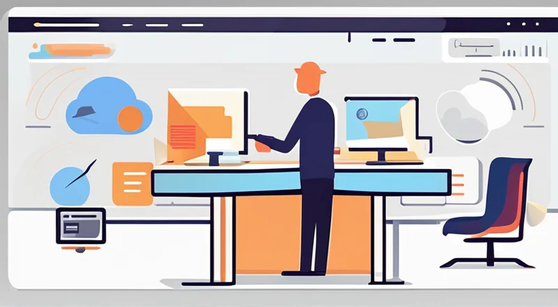 办公室播放软件有哪些