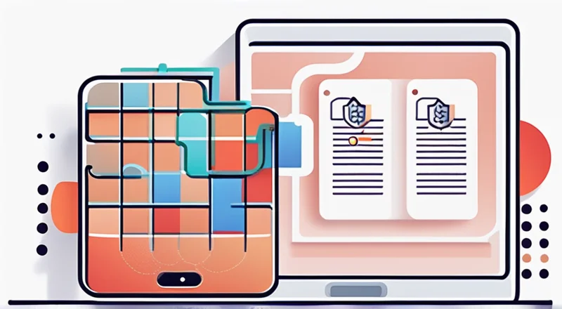 多终端软件如何保障数据加密传输？