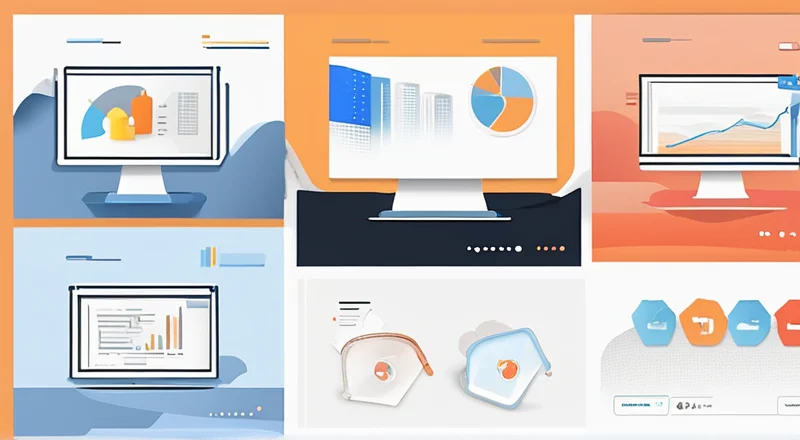 常用的办公软件ppt怎么下载