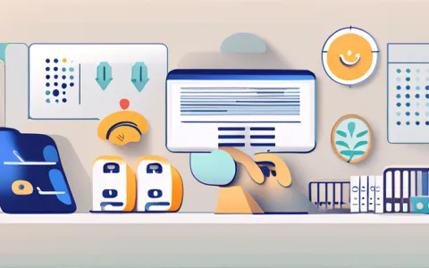 舜宇的办公软件有哪些