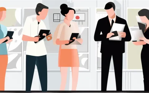 办公用的软件必备有哪些