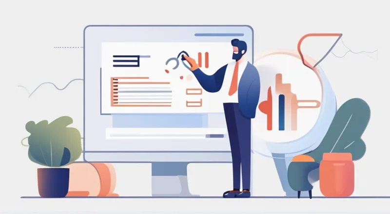 办公软件学哪些好就业的