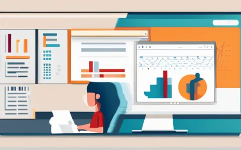 办公软件怎么做报价公式