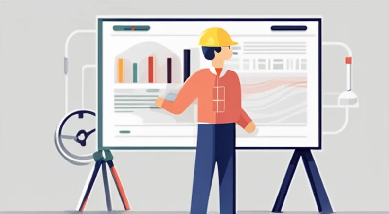 项目管理非技术方向有哪些