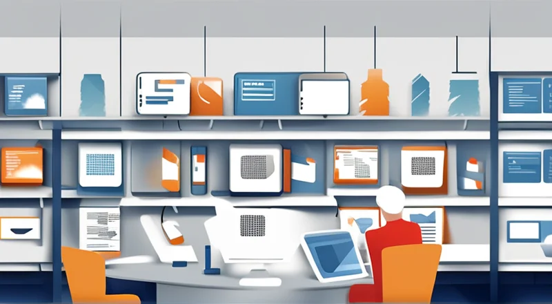 办公软件2003和wps怎么共存