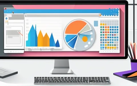 怎么调整办公软件工具栏