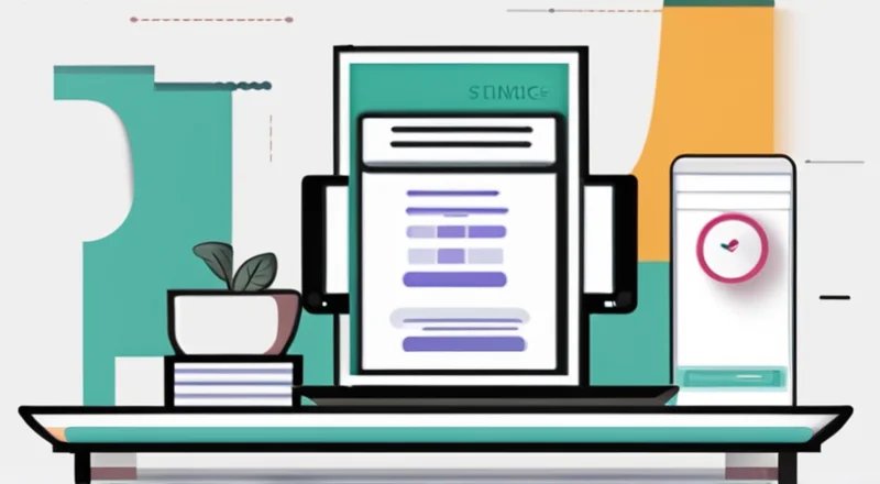 办公软件做收据怎么做