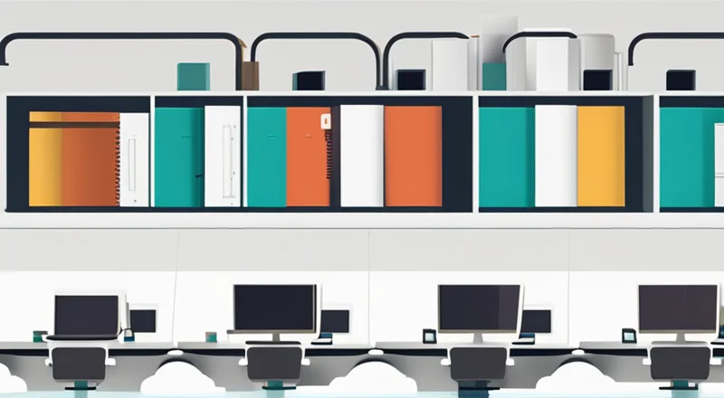 办公软件中表格怎么变宽