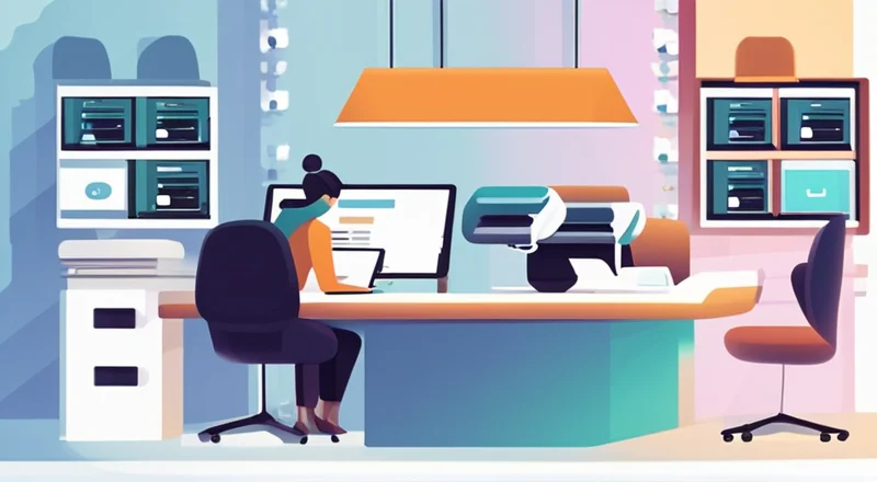 网吧怎么下办公软件