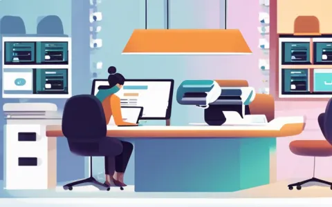 网吧怎么下办公软件