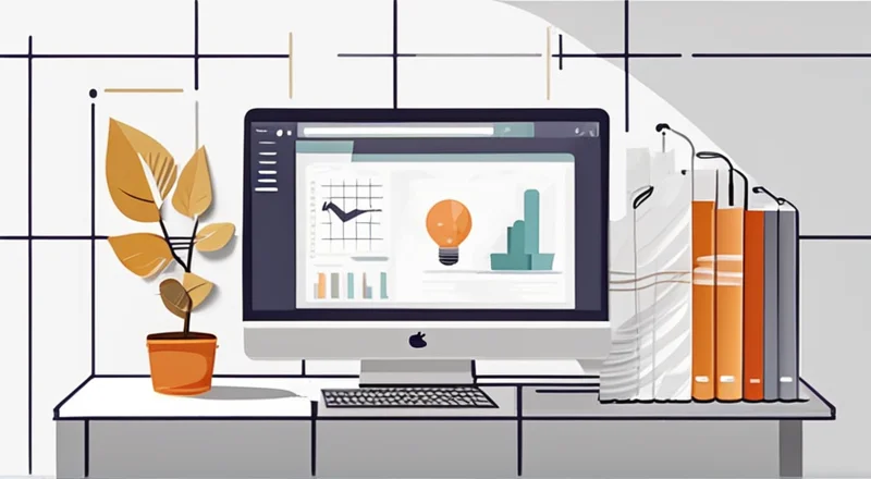 哪些软件适合办公用的