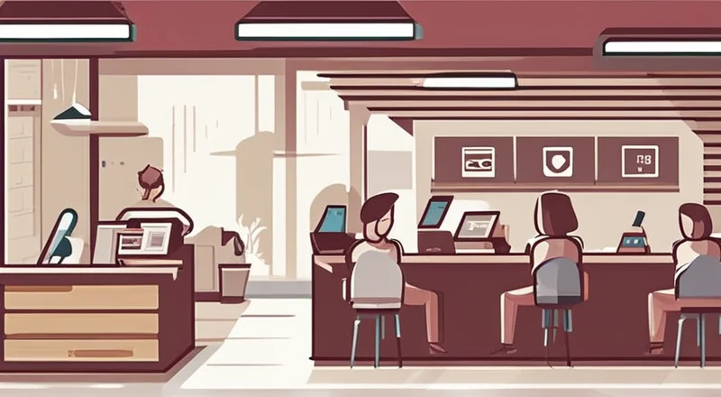 网吧有办公软件嘛怎么用