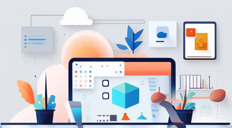 学习办公软件的app哪些好