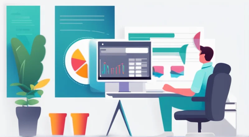 免会员办公软件有哪些好用