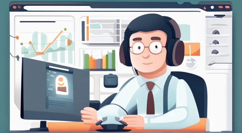 办公英语听力软件有哪些