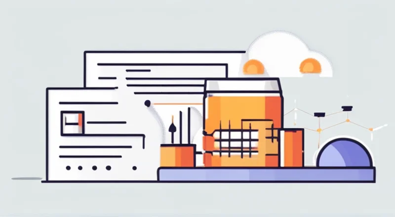 有没有可灵活设置固定资产残值率的系统？