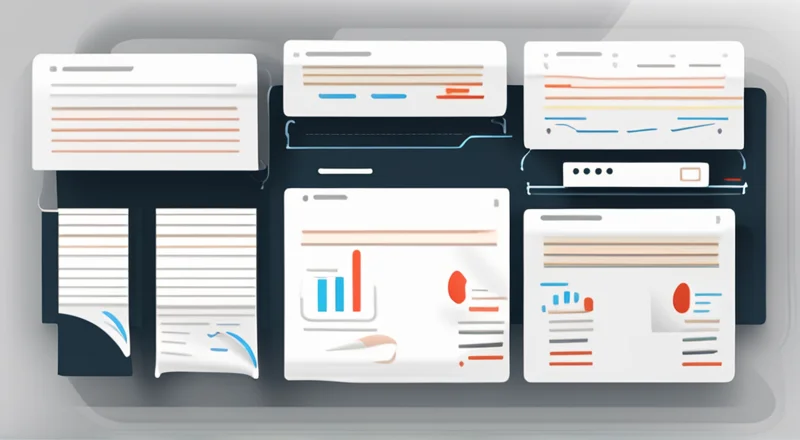 办公软件备注栏怎么弄