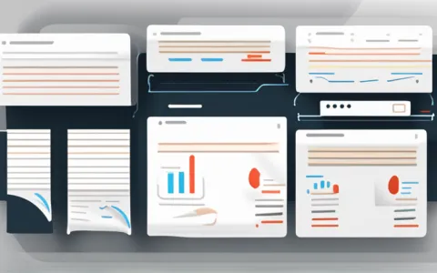 办公软件备注栏怎么弄