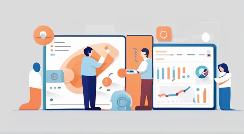 项目管理的核心理论有哪些