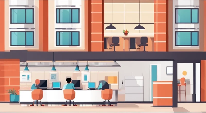 跨团队协作办公软件有哪些