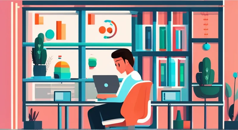 办公软件加底纹怎么加